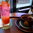 내품안의 반려견 김포점 | 김포 카페 청수당 솔직 후기, 대나무숲 감성 미쳤다… 구래동 베이커리 카페 데이트 추천