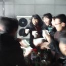 관우검도관 이미지