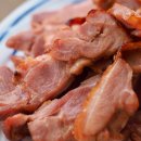 서해장식 이미지