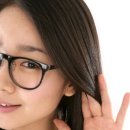 관악이비인후과 네이버블로그
