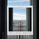 가-36 | 영흥도 가볼만한 곳 영흥36패밀리호텔 스위트룸 숙박후기