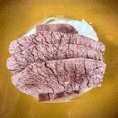 평양냉면 율평 이미지