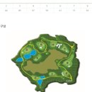 BnBK골프클럽 이미지