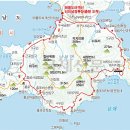 무지개길 이미지