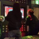 777노래연습장 이미지