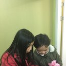 앨리스영어교습소 이미지