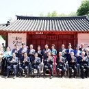 우계2 이미지