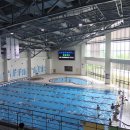 IGC글로벌캠퍼스 수영장 이미지