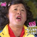 태진복집 | 2024년 11-12월 몰아쓰기_1