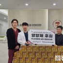 퍼스트고려내과의원 이미지