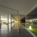 CLUB S 골프클럽 이미지