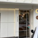 호수로803번길 이미지