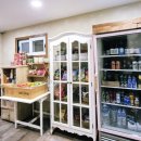 클럽프리모 | 감성 가득한 횡성 클럽 프리모 글램핑장 다녀온 후기