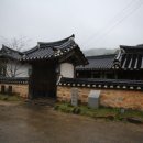 개실마을_1 이미지