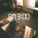 빈플로우 이미지