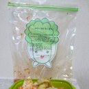 구갈어린이집 이미지