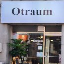 오트라움