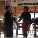 청덕중학교 이미지