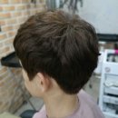 승희미용실 이미지