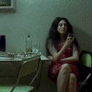 비지트(visit) 이미지