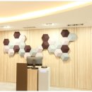 한서의원 이미지