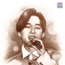 은비수산 네이버블로그