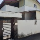 금평공인중개사사무소 이미지