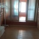 갑을종합정비 이미지