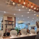 청아퓨전 | 천안 퓨전 일식 맛집 ‘통’ 방문기(Feat. 사케 콜키지)