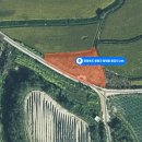 용강2리 이미지