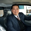 중원전기 앞 이미지