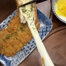 동아대부민캠퍼스 02056 | 부산 서구 맛집 친구가 감탄한 면식당 동아대 부민점 추천 후기