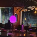 풍성한식당 이미지