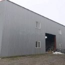 대정문화체육센터 이미지