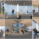 마량북카페 이미지