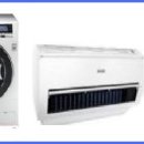 갈산역(1번출구)(40604) 이미지