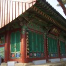 만장사 - 1710 | 만장사