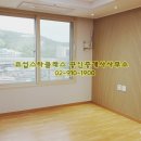 조은빌 이미지