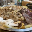 보정동의 숨겨진 맛집, 여우곱창의 매력에 빠지다