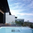 커뮤니티센터(1F) 이미지