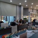 이음합동공인중개사사무소 이미지