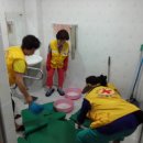 나루세탁 이미지