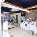 가나동물병원 이미지