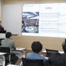 충북대학교박물관 이미지