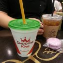 청주다이어트킹 이미지