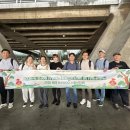 현대특수사료㈜ 이미지