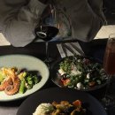 대구남구맛집 기념일에 가기 좋은 식당 무화라운지 와인바