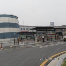 강변자전거길(동) 이미지