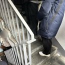 마포-현장-마포-1436 | [내돈내산] 연남 카페 오랑지 두바이쫀득쿠키 오픈런 후기 | 요즘 유행 두쫀쿠 솔직 후기