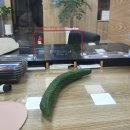 해창농장 | 22w-24w. 주수사진 임당검사 임산부 노로바이러스 임신축하선물